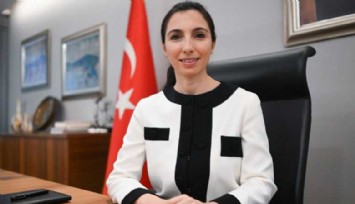 Ekonomim yazarı Aktaş: MB Başkanı Erkan 2.5 yıl süre istedi, biraz sabır!
