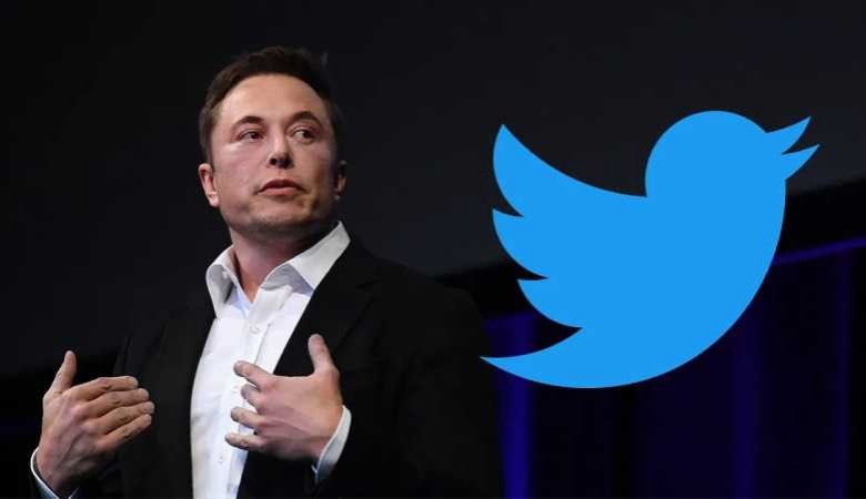 Elon Musk'dan Twitter kullanıcılarına yeni sınırlama