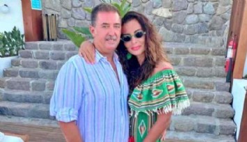 Hande Fırat'ın eşi için 22.5 yıl hapis istendi