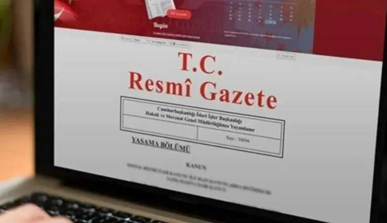 İşsizlik Sigortası Fonu yüzde 50'e çıkarıldı