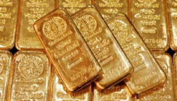 JP Morgan, altında rekor bekliyor