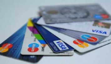 Merkez Bankası, kredi faizlerini yükseltti