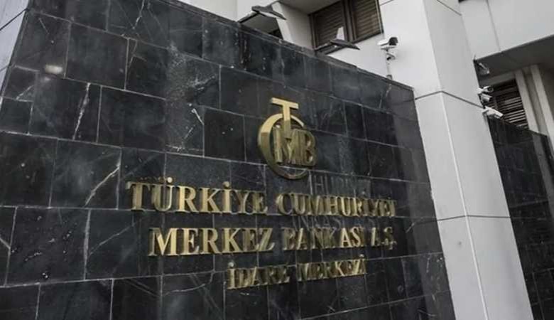 Merkez Bankası'ndan kredide 'sıkılaşma' kararları