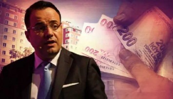 Prof Demirtaş: Ticari kredilerde muazzam artışa hazır olun
