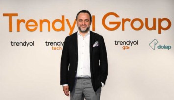 Rekabet Kurumu'ndan Trendyol'a 61.3 milyon TL ceza