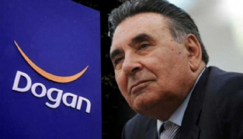 SPK'dan Doğan Holding ve SASA'ya onay!