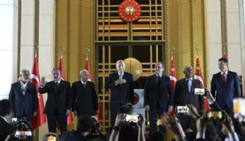 Seçimin faturası: Borç stoku bir ayda 882 milyar lira arttı