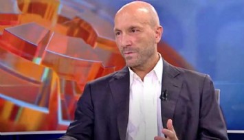 TCMB Başkan yardımcılığına yeni atanan Cevdet Akçay'ın faiz açıklamaları yeniden gündem oldu