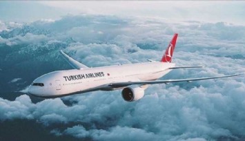 THY'de yöneticilerin huzur hakkına büyük zam