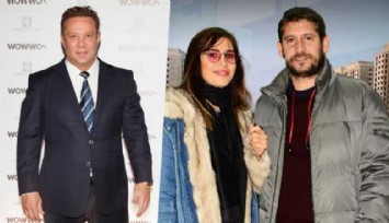 Ünlü futbolcunun eşinden Yeşil Gayrimenkul'e şok iflas davası