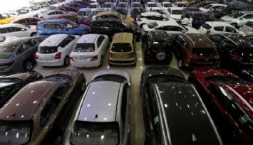 Vekaletle otomobil satışları mercek altında: Bakanlık inceleme başlattı