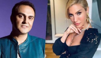 Arto'ya haciz şoku! Çağla Şikel tüm malvarlığına el koydu