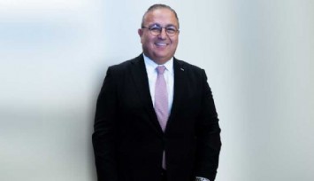 Çetin Tecdelioğlu: İhracatçının krediye ulaşmasını kolaylaştırmalıyız