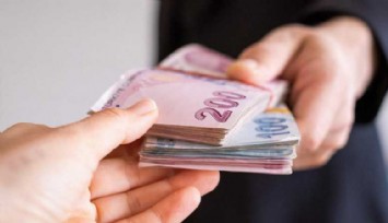 Enflasyon rekor kırarken mevduat faizleri düşüyor