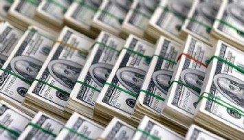 HSBC, dolar kuru beklentisini yükseltti