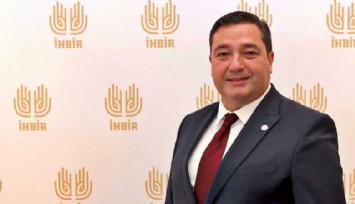Hububat ürünlerinde rekor ihracat