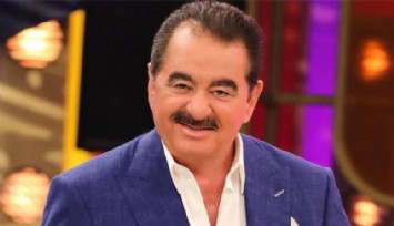 İbrahim Tatlıses gayrimenkul zengini çıktı