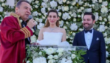 Muhittin Böcek, 'Aldatıldım' diyen gelininin mesajını paylaştı!