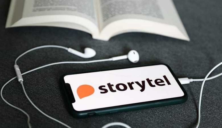 Rekabet Kurumu, Storytel'e soruşturma açtı