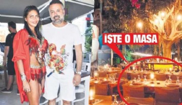 Süreyya Yalçın bayılıyor: Başkası oturamıyor, günlüğü 15 Bin TL