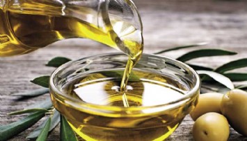 Ticaret Bakanlığı, zeytinyağı stokçularını uyardı! En üst limitten ceza geliyor