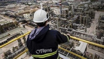 Türkiye'nin en büyük 500 şirketinde önemli değişiklikler