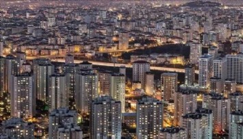 Aidat düzenlemesinin ayrıntıları belli oldu