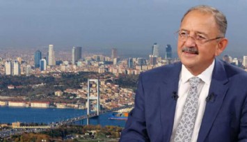 Bakan Özhaseki açıkladı: Yüzde 50'ye iniyor