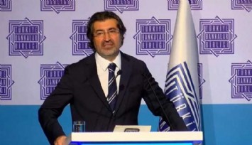 Bankalar da şikayetçi: Öz kaynak karlılığı enflasyonun gerisinde kaldı