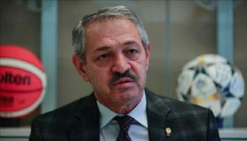 Boks federasyonunda yolsuzluk iddiası: 10 milyonluk açık