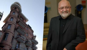Borusan'da flaş gelişme: Almanlar ortaklıktan ayrıldı