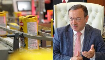 Çaykur'dan çaya üçüncü zam! Toplam zam yüzde 63.6'ya çıktı