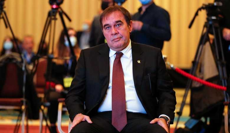 Demirören Medya'da küçülme hareketi mi? İşten çıkarmalar başladı