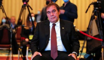 Demirören Medya'da küçülme hareketi mi? İşten çıkarmalar başladı