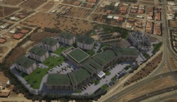 Diyanet'e 36 milyarlık bütçe yetmedi, 50 milyara çıktı