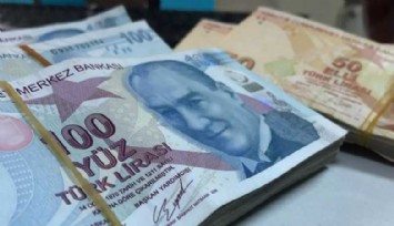 Emekli maaşına yeni düzenleme geliyor
