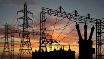 Enerji şirketlerine 8.9 milyar TL ödendi; şirketlerin bakanlıktan aldığı ödeme yüzde 136 arttı