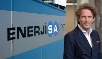 Enerjisa'nın net karı yüzde 100 arttı