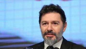 Hakan Atilla'dan İçişleri Bakanlığı'na 'pasaport' davası