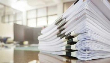 Haziranda 70 milyar liralık yatırım teşvik belgesi verildi