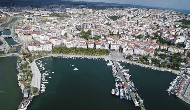 İstanbul'da depremde en çok hangi semtler etkilenecek?