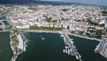 İstanbul'da depremde en çok hangi semtler etkilenecek?
