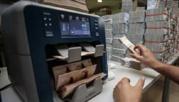 KKM kararı sonrası çarpıcı iddia: Faizler ne kadar artacak?