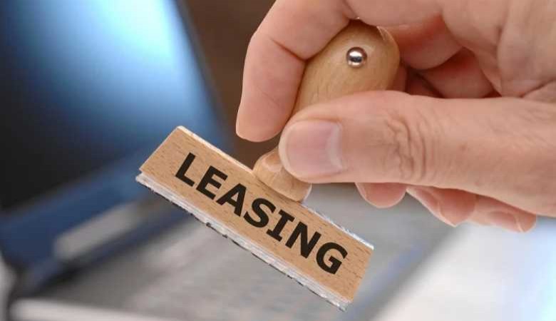 Maliye'den leasing yapanlara kötü haber