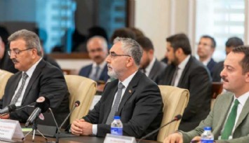 Memur maaş zammı için ikinci teklif belli oldu