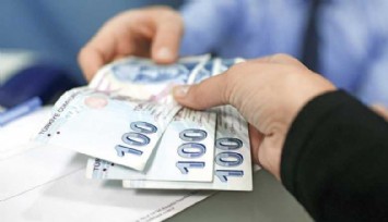 Memur zammında detaylar netleşiyor