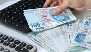 Milyonları ilgilendiren düzenleme: 6 adımda vergi reformu