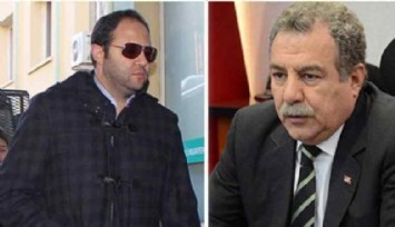 Muammer ve Barış Güler'le ilgili habere yayın yasağı