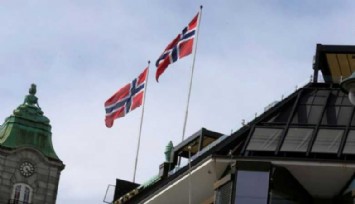 Norveç Varlık Fonu 143 milyar dolar kar etti