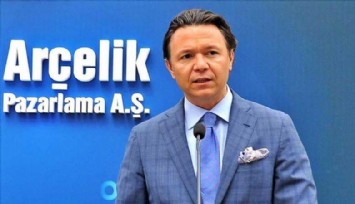 Rekabet Kurulu'ndan Arçelik'e 365 Milyon TL ceza